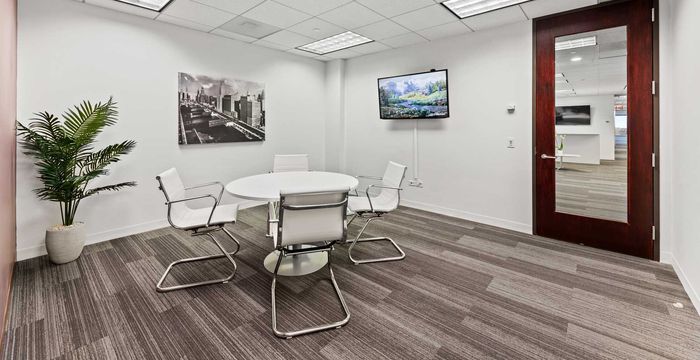 920 Main St, Kansas City - Image 3