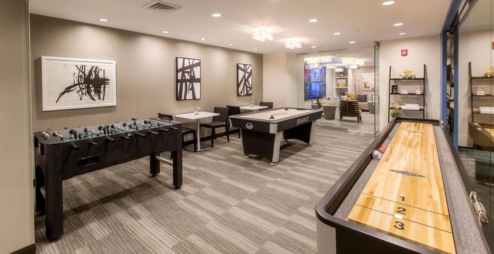 920 Main St, Kansas City - Image 5