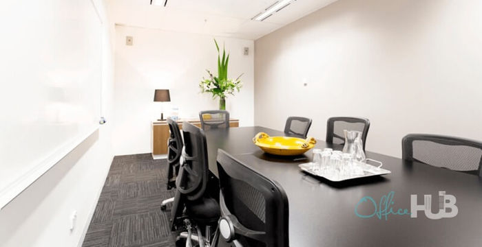 171 Collins Street, Melbourne - Image 5