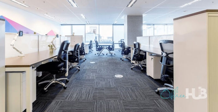 171 Collins Street, Melbourne - Image 5