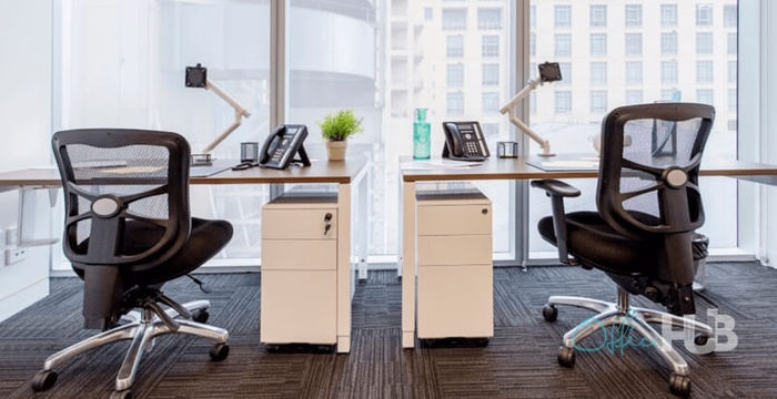 171 Collins Street, Melbourne - Image 4