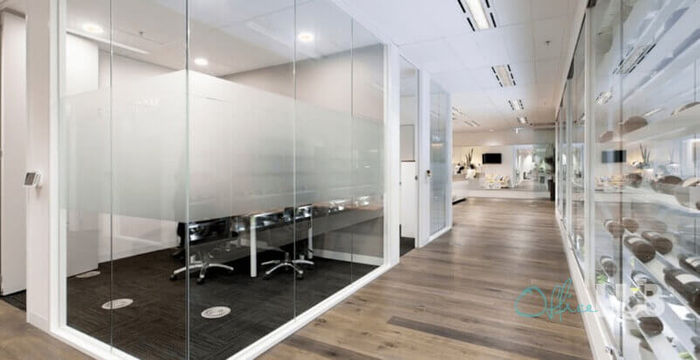 171 Collins Street, Melbourne - Image 5