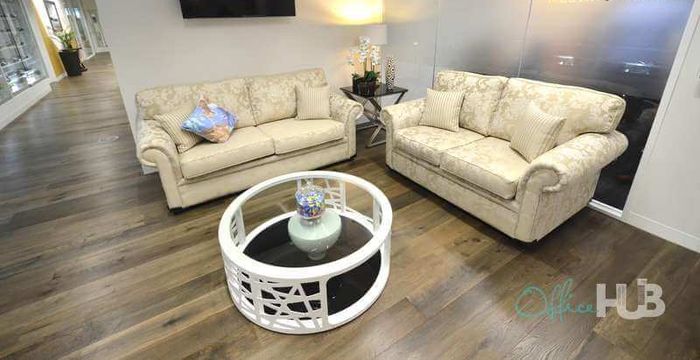 171 Collins Street, Melbourne - Image 2