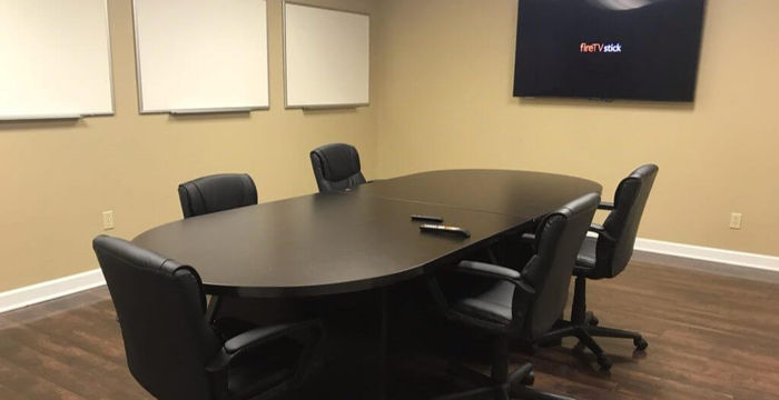 204 S Main St, Nixa - Image 2