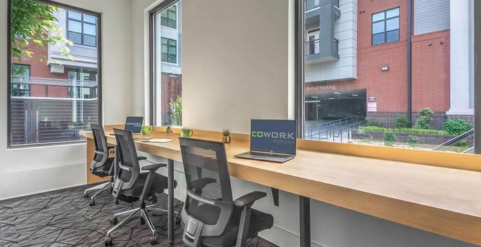 1710 Camden Rd, Charlotte - Image 3