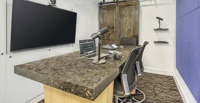 1710 Camden Rd, Charlotte - Image 5