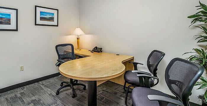 10130 Mallard Creek Rd, Charlotte - Image 2