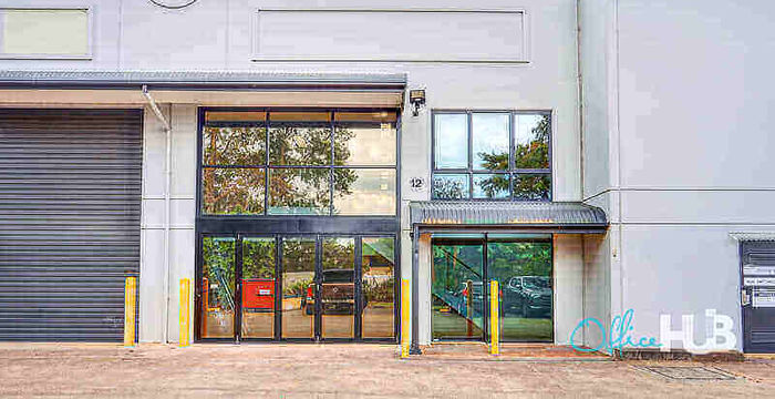 286-288 New Line Road, Dural - Image 5