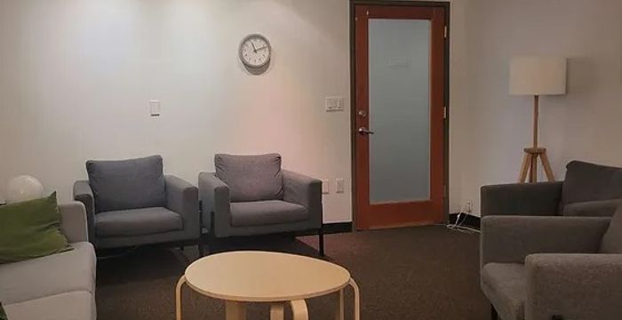 1110 Se Alder St, Portland - Image 5