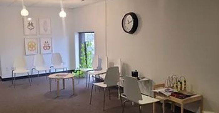 1110 Se Alder St, Portland - Image 3