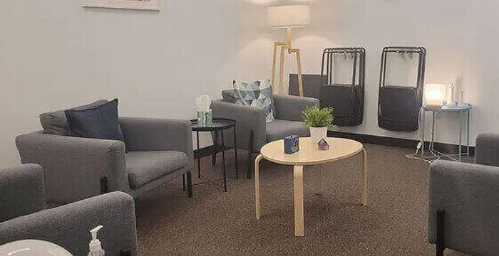 1110 Se Alder St, Portland - Image 2