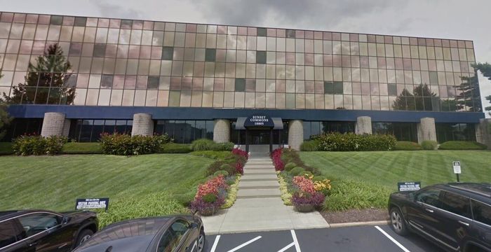 10805 Sunset Office Dr, St Louis - Image 2