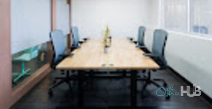 4 W 4th Ave, San Mateo - Image 5