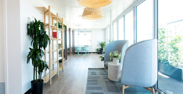 Union Bank - Image 5