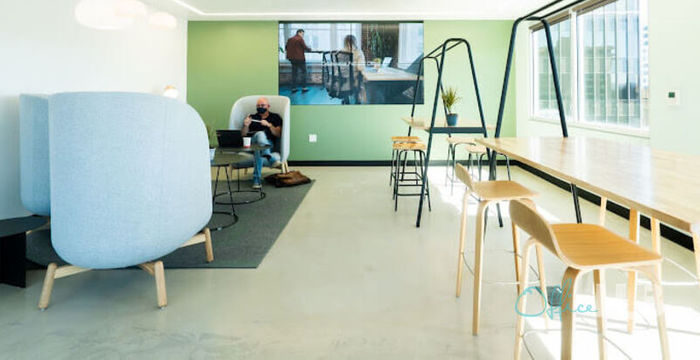 4 W 4th Ave, San Mateo - Image 2