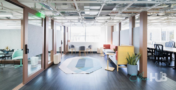 4 W 4th Ave, San Mateo - Image 5