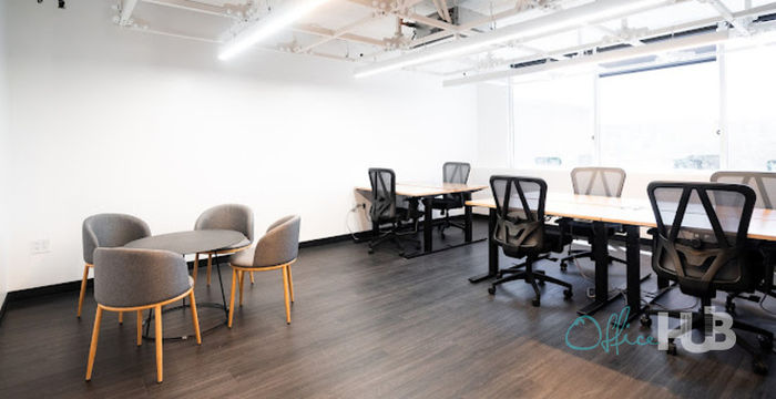 Union Bank - Image 4