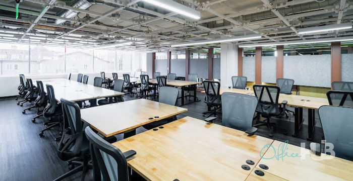 Union Bank - Image 3