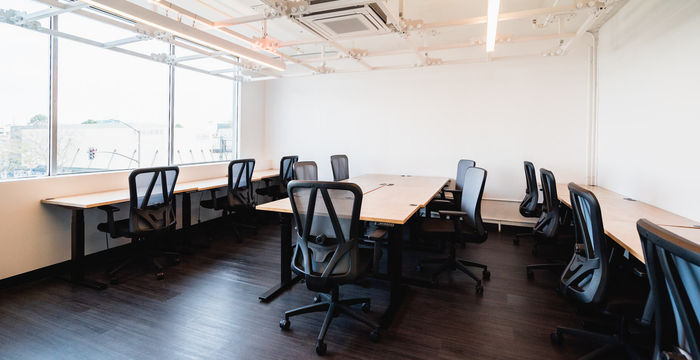 4 W 4th Ave, San Mateo - Image 5