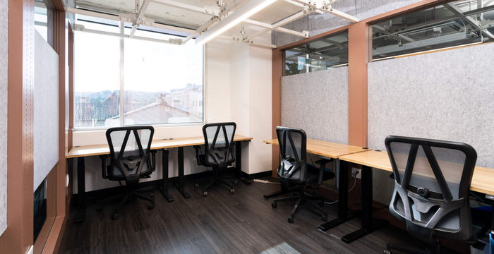 Union Bank - Image 2