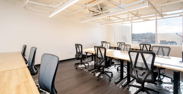 4 W 4th Ave, San Mateo - Image 2