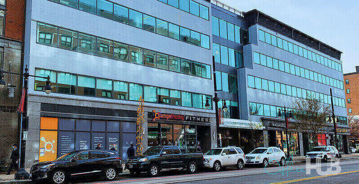 609 H St Ne, Washington - Image 5