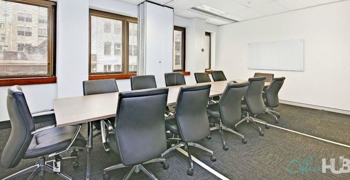 447 Kent Street, Sydney - Image 5