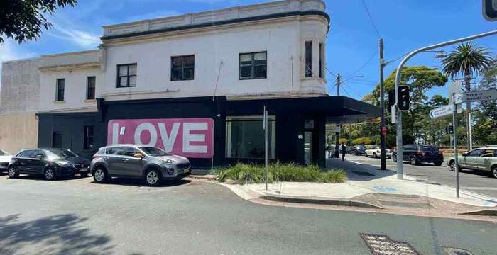 66 Bondi Road, Bondi Junction - Image 4