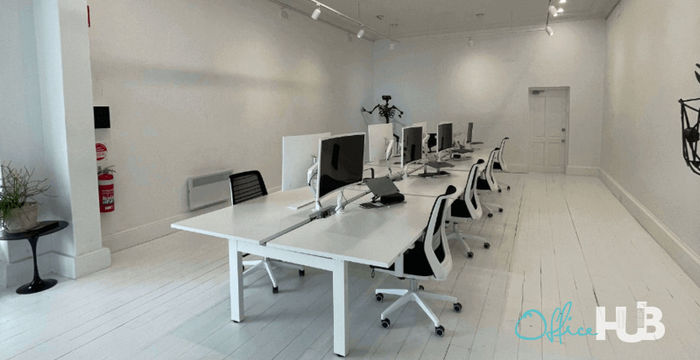 66 Bondi Road, Bondi Junction - Image 3