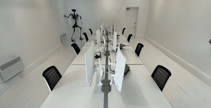 66 Bondi Road, Bondi Junction - Image 2