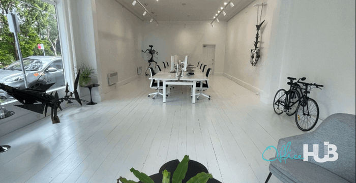 66 Bondi Road, Bondi Junction - Image 3