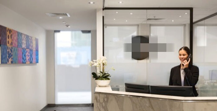 480 Collins Street, Melbourne - Image 5