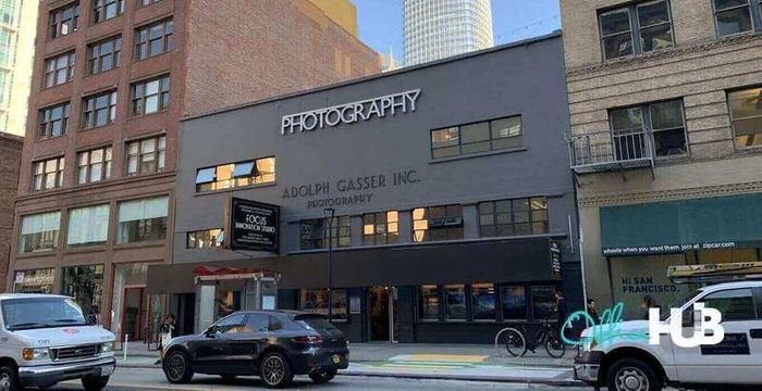 181 2nd St, San Francisco - Image 4