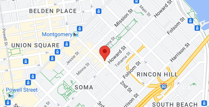 181 2nd St, San Francisco - Image 5