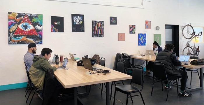 2417 21st Street, Sacramento - Image 4