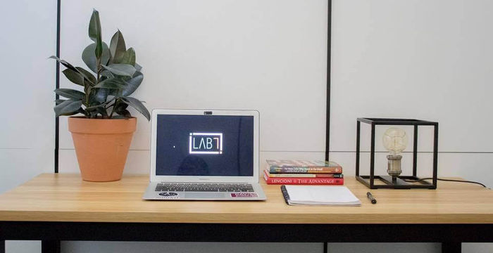 2417 21st Street, Sacramento - Image 2