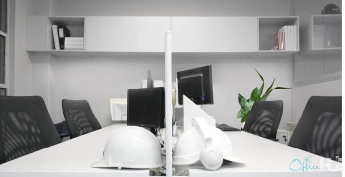 20 Collins Street, Melbourne - Image 3