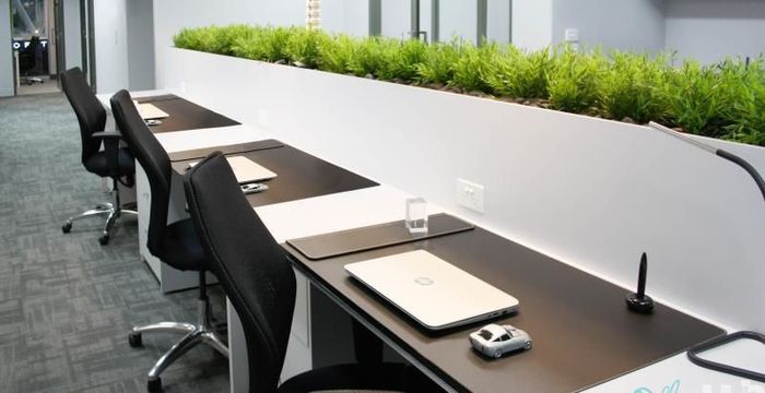 20 Collins Street, Melbourne - Image 2