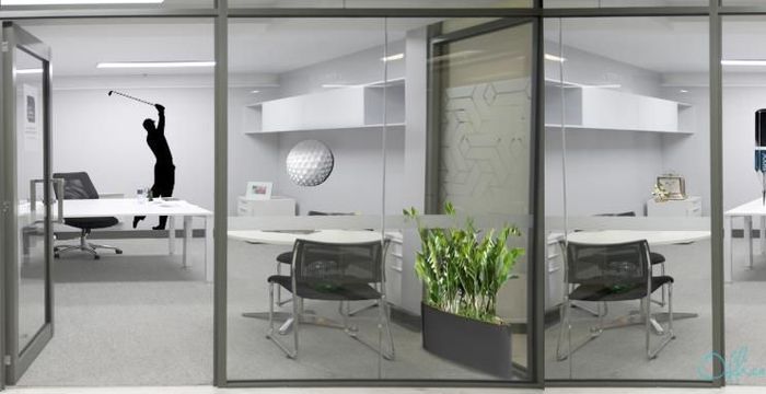 20 Collins Street, Melbourne - Image 5