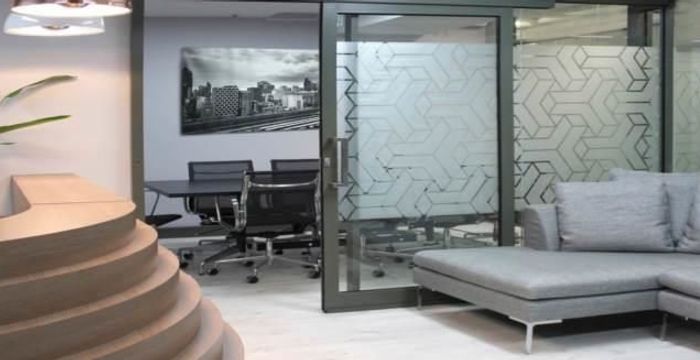 20 Collins Street, Melbourne - Image 3