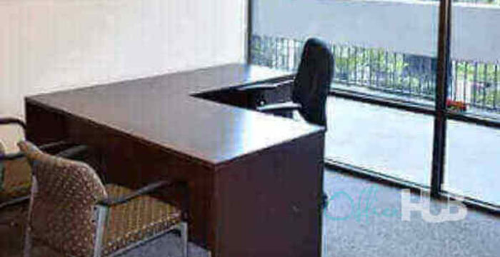 331 J St, Sacramento - Image 3