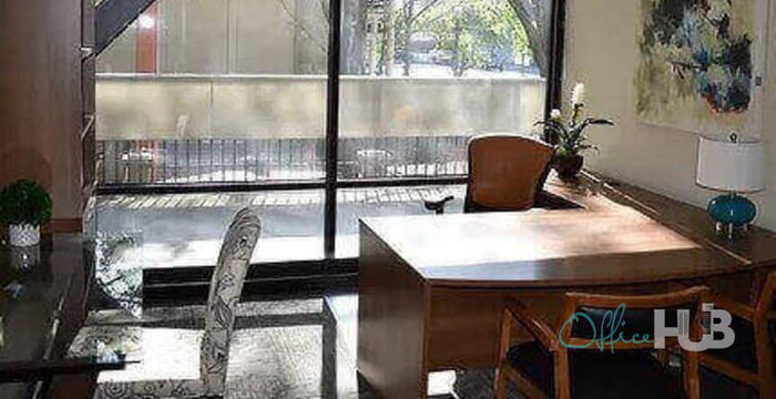 331 J St, Sacramento - Image 4