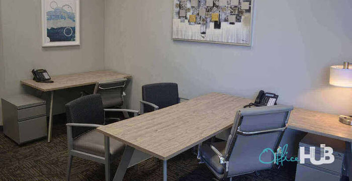 331 J St, Sacramento - Image 5