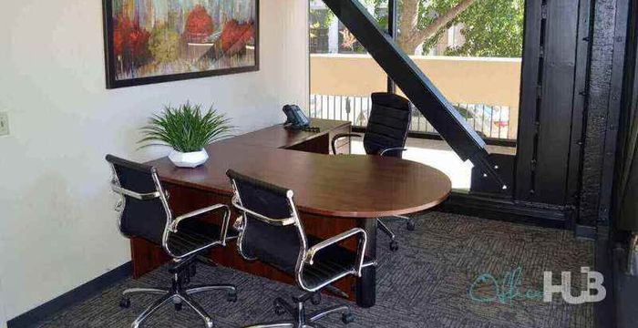 331 J St, Sacramento - Image 2