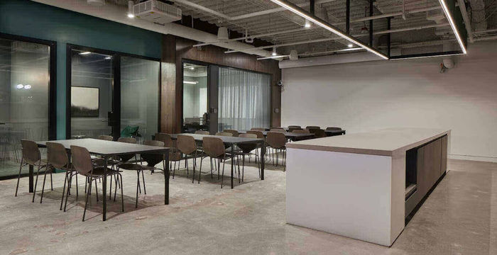 1100 Dexter Ave N, Seattle - Image 2