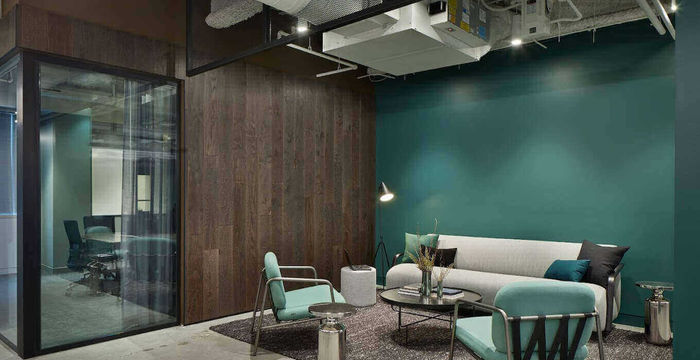 1100 Dexter Ave N, Seattle - Image 2