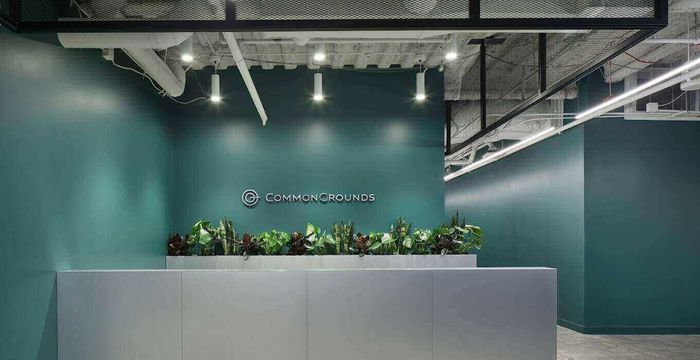 1100 Dexter Ave N, Seattle - Image 5