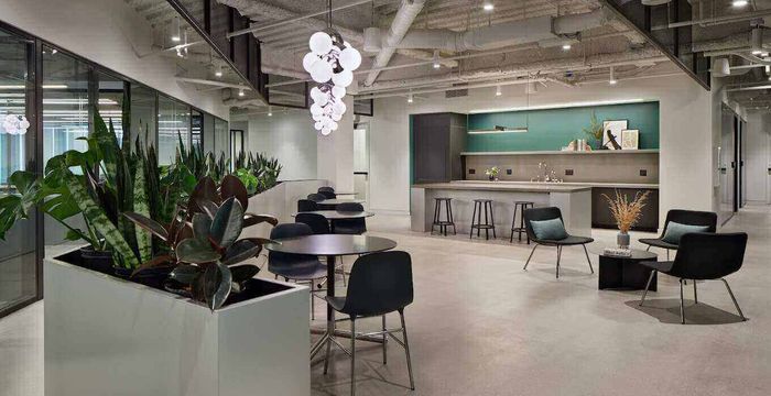 1100 Dexter Ave N, Seattle - Image 3