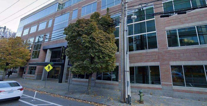 1100 Dexter Ave N, Seattle - Image 4