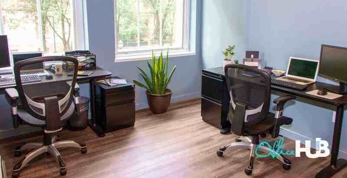 11 Garfield Pl, Cincinnati - Image 3